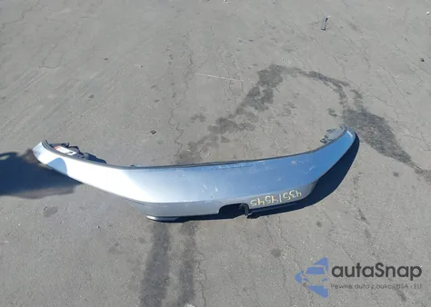 2024 Honda Civic Sport z USA, uszkodzony, nr VIN 2HGFE2F5XRH525264